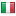 phototheque.biz server is located in Italy